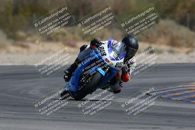 media/Apr-01-2023-2WTD (Sat) [[9aaf6867f7]]/C Group/Session 3 (Turn 2)/